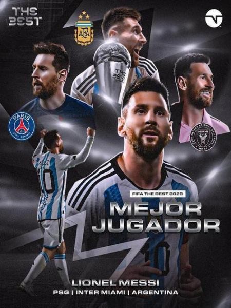 https://www.miguvideo.com/p/detail/964459210